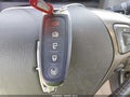2013 Lincoln MKX — photo 11 of 19 | VIN 2LMDJ6JK7DBL16601