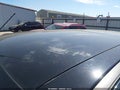 2013 Lincoln MKX — photo 19 of 19 | VIN 2LMDJ6JK7DBL16601