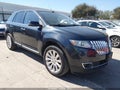 2013 Lincoln MKX — photo 1 of 19 | VIN 2LMDJ6JK7DBL16601