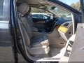 2013 Lincoln MKX — photo 5 of 19 | VIN 2LMDJ6JK7DBL16601