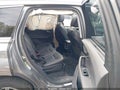 2017 Audi Q7 — photo 8 of 17 | VIN WA1VAAF72HD002070