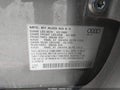 2017 Audi Q7 — photo 9 of 17 | VIN WA1VAAF72HD002070