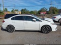 2014 Honda Civic — photo 13 of 16 | VIN 19XFB2F92EE043727