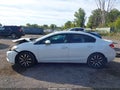 2014 Honda Civic — photo 14 of 16 | VIN 19XFB2F92EE043727