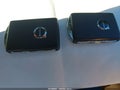 2021 Volvo S60 — photo 11 of 11 | VIN 7JR102TZ4MG108632