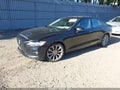 2021 Volvo S60 — photo 2 of 11 | VIN 7JR102TZ4MG108632