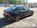 2021 Volvo S60 — photo 4 of 11 | VIN 7JR102TZ4MG108632