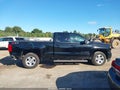 2018 Chevrolet Silverado 1500 — photo 13 of 17 | VIN 1GCVKREC3JZ113543