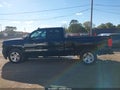 2018 Chevrolet Silverado 1500 — photo 14 of 17 | VIN 1GCVKREC3JZ113543