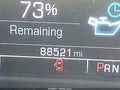 2018 Chevrolet Silverado 1500 — photo 15 of 17 | VIN 1GCVKREC3JZ113543