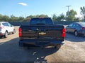 2018 Chevrolet Silverado 1500 — photo 16 of 17 | VIN 1GCVKREC3JZ113543