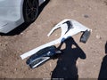 2025 Toyota Camry — photo 12 of 17 | VIN 4T1DAACK5SU103794
