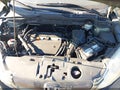 2008 Honda CR-V — photo 10 of 13 | VIN 5J6RE483X8L050939