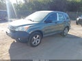 2008 Honda CR-V — photo 2 of 13 | VIN 5J6RE483X8L050939
