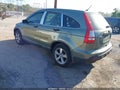 2008 Honda CR-V — photo 3 of 13 | VIN 5J6RE483X8L050939