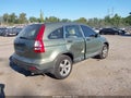 2008 Honda CR-V — photo 4 of 13 | VIN 5J6RE483X8L050939