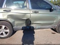 2008 Honda CR-V — photo 6 of 13 | VIN 5J6RE483X8L050939