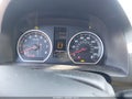 2008 Honda CR-V — photo 7 of 13 | VIN 5J6RE483X8L050939