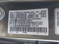 2008 Honda CR-V — photo 9 of 13 | VIN 5J6RE483X8L050939