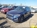 2018 BMW X1 — photo 2 of 16 | VIN WBXHU7C36J3H43208