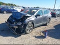 2017 Honda CR-V — photo 2 of 16 | VIN 2HKRW6H39HH200042