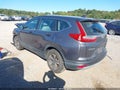 2017 Honda CR-V — photo 3 of 16 | VIN 2HKRW6H39HH200042
