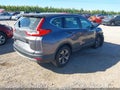 2017 Honda CR-V — photo 4 of 16 | VIN 2HKRW6H39HH200042