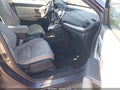 2017 Honda CR-V — photo 5 of 16 | VIN 2HKRW6H39HH200042