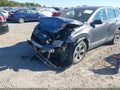 2017 Honda CR-V — photo 6 of 16 | VIN 2HKRW6H39HH200042