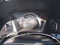 2017 Honda CR-V — photo 7 of 16 | VIN 2HKRW6H39HH200042