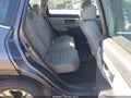 2017 Honda CR-V — photo 8 of 16 | VIN 2HKRW6H39HH200042