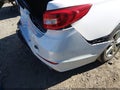 2017 Hyundai Sonata — photo 18 of 18 | VIN 5NPE24AF0HH552154