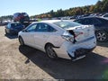 2017 Hyundai Sonata — photo 3 of 18 | VIN 5NPE24AF0HH552154