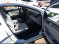 2017 Hyundai Sonata — photo 5 of 18 | VIN 5NPE24AF0HH552154