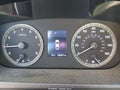 2017 Hyundai Sonata — photo 7 of 18 | VIN 5NPE24AF0HH552154