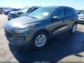 2020 Ford Escape — photo 2 of 20 | VIN 1FMCU9G64LUC67487