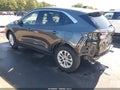 2020 Ford Escape — photo 3 of 20 | VIN 1FMCU9G64LUC67487