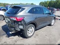 2020 Ford Escape — photo 4 of 20 | VIN 1FMCU9G64LUC67487