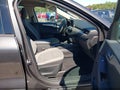2020 Ford Escape — photo 5 of 20 | VIN 1FMCU9G64LUC67487