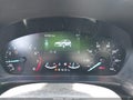 2020 Ford Escape — photo 7 of 20 | VIN 1FMCU9G64LUC67487