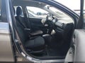 2022 Mitsubishi Mirage — photo 5 of 16 | VIN ML32FUFJ9NHF09288