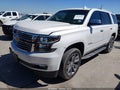 2016 Chevrolet Tahoe — photo 2 of 16 | VIN 1GNSCCKC9GR328619
