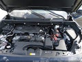 2025 Toyota RAV4 — photo 10 of 16 | VIN 2T3W1RFV8SC347008