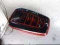 2025 Toyota RAV4 — photo 11 of 16 | VIN 2T3W1RFV8SC347008