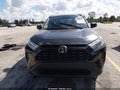 2025 Toyota RAV4 — photo 6 of 16 | VIN 2T3W1RFV8SC347008
