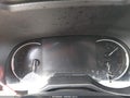 2025 Toyota RAV4 — photo 7 of 16 | VIN 2T3W1RFV8SC347008