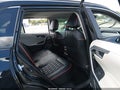 2025 Toyota RAV4 — photo 8 of 16 | VIN 2T3W1RFV8SC347008