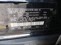 2025 Toyota RAV4 — photo 9 of 16 | VIN 2T3W1RFV8SC347008