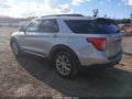 2024 Ford Explorer — photo 3 of 17 | VIN 1FMSK8DH5RGA33609