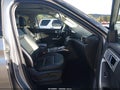 2024 Ford Explorer — photo 5 of 17 | VIN 1FMSK8DH5RGA33609